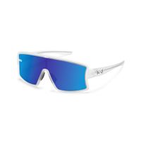 1942-01-00-G42-Clear-matt-print-P