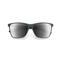 1i15-32-3L-Gi15-St-Pauli-Silence-POL-print-F