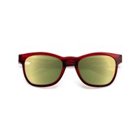 1i38-05-3L-Gi38-Les-Mans-Bordeaux-print-F